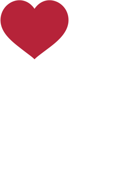 Love from NYC Music