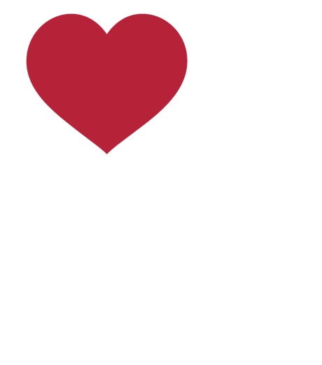 LOVE From NYC